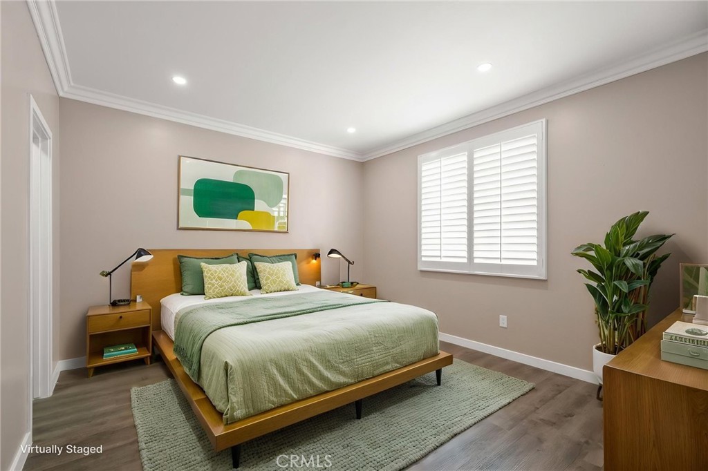 2778 Daybreak Property Photo 18