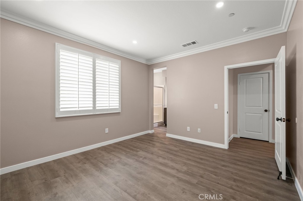 2778 Daybreak Property Photo 19