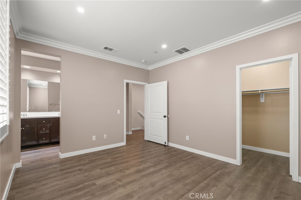 2778 Daybreak Property Photo 20