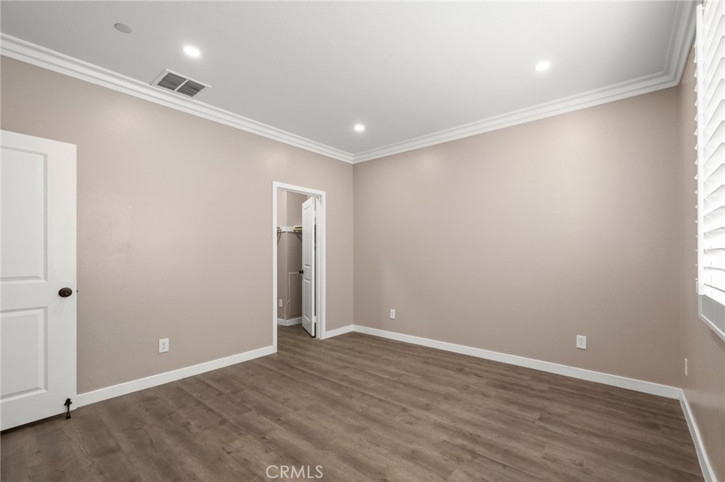 2778 Daybreak Property Photo 21