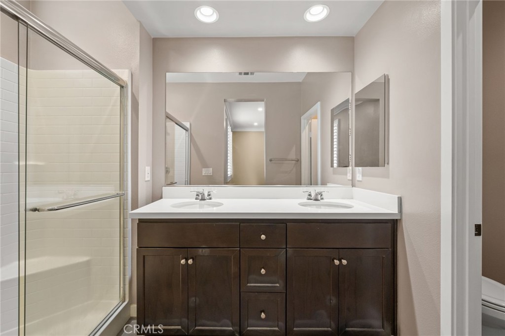 2778 Daybreak Property Photo 22