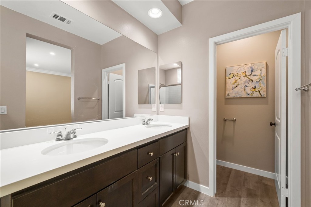 2778 Daybreak Property Photo 23