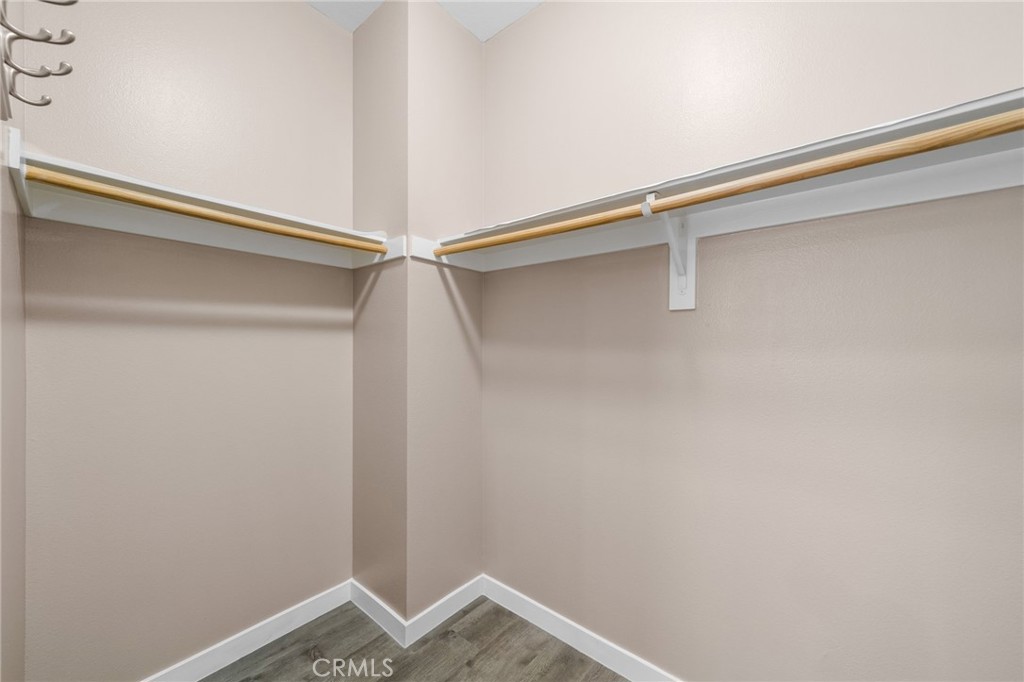 2778 Daybreak Property Photo 24