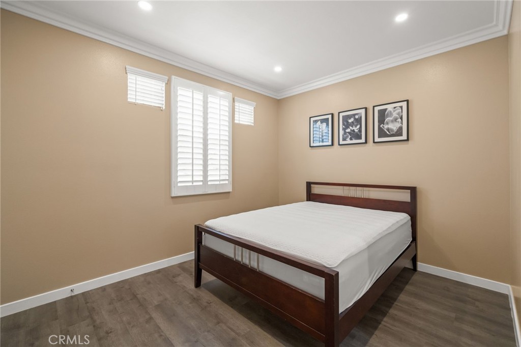 2778 Daybreak Property Photo 25