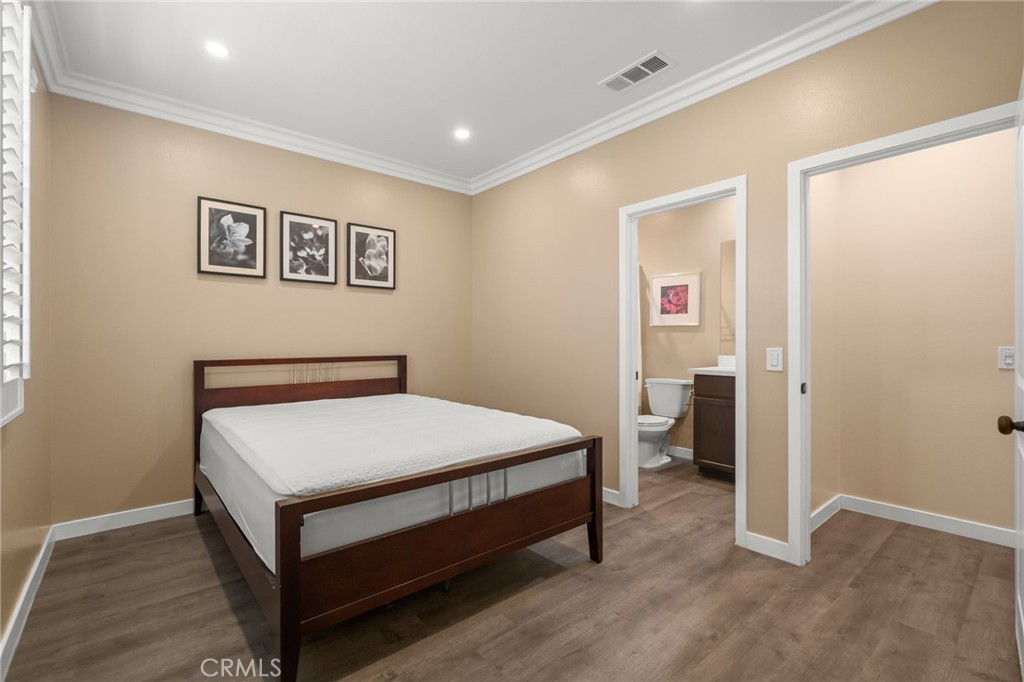2778 Daybreak Property Photo 26