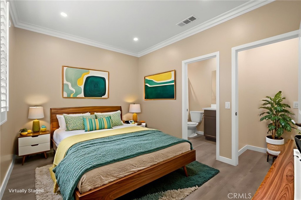 2778 Daybreak Property Photo 27