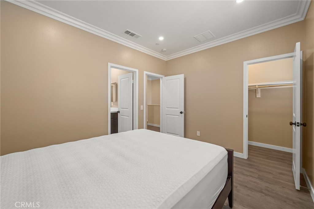 2778 Daybreak Property Photo 28