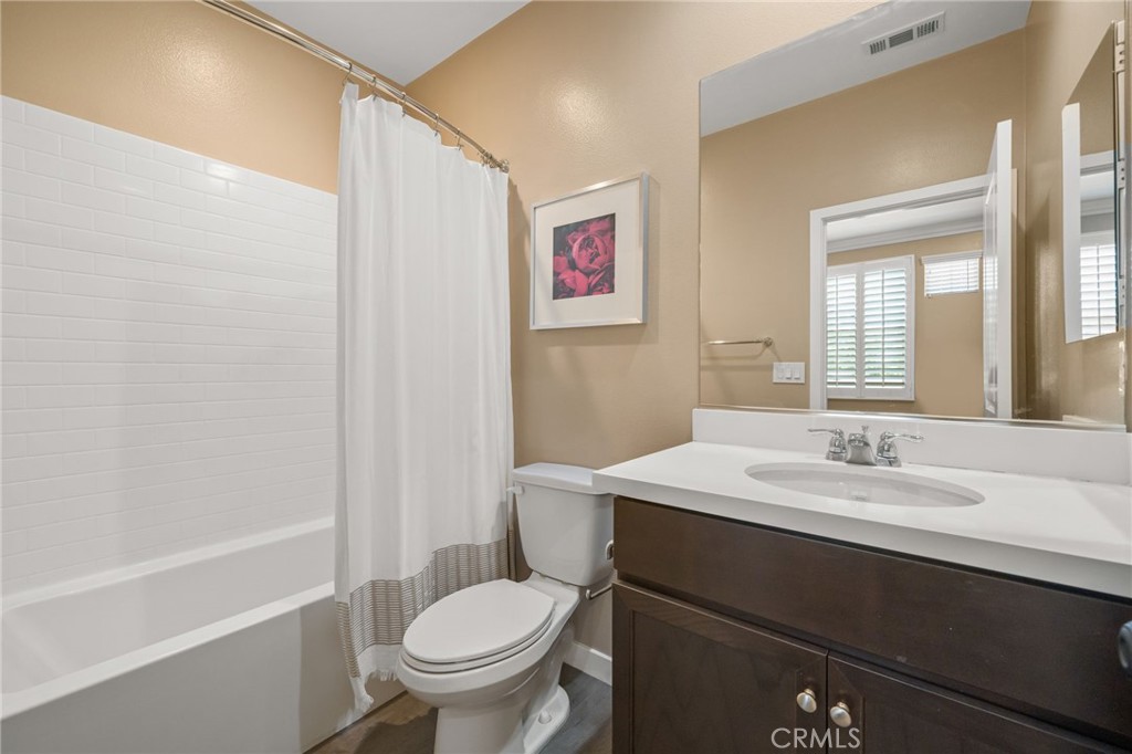 2778 Daybreak Property Photo 29