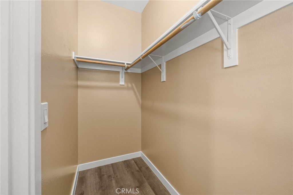 2778 Daybreak Property Photo 30