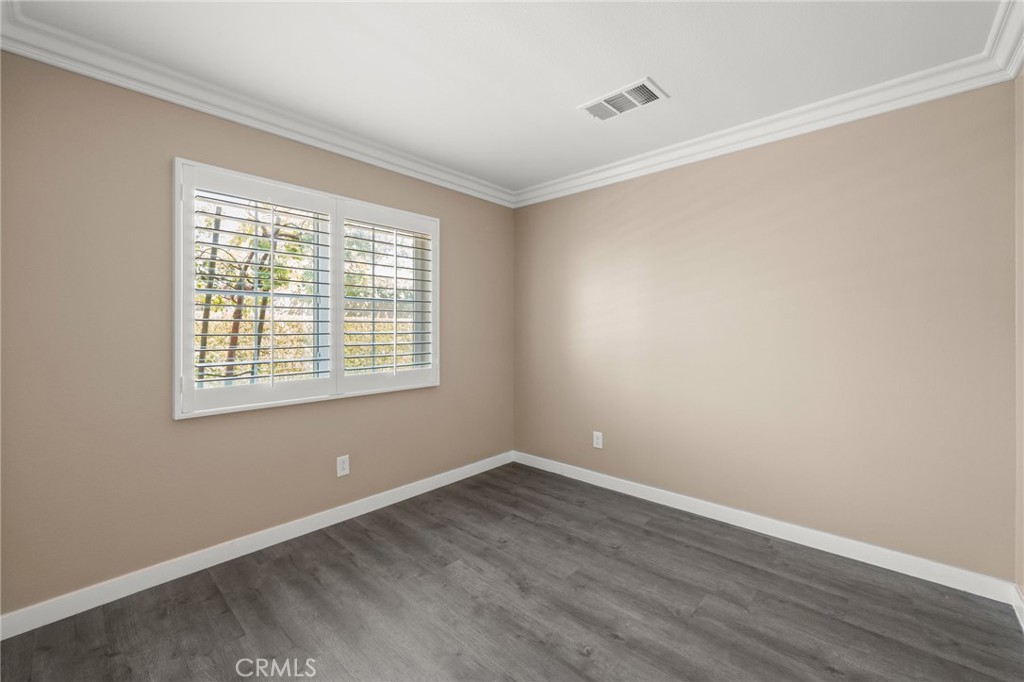 2778 Daybreak Property Photo 31