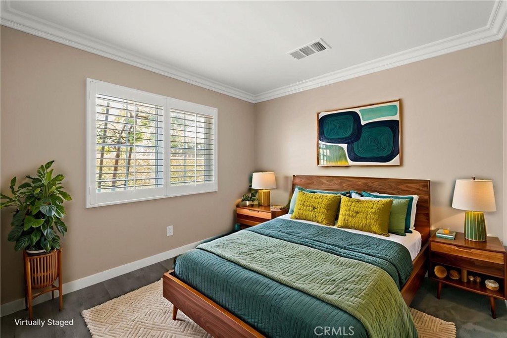 2778 Daybreak Property Photo 32