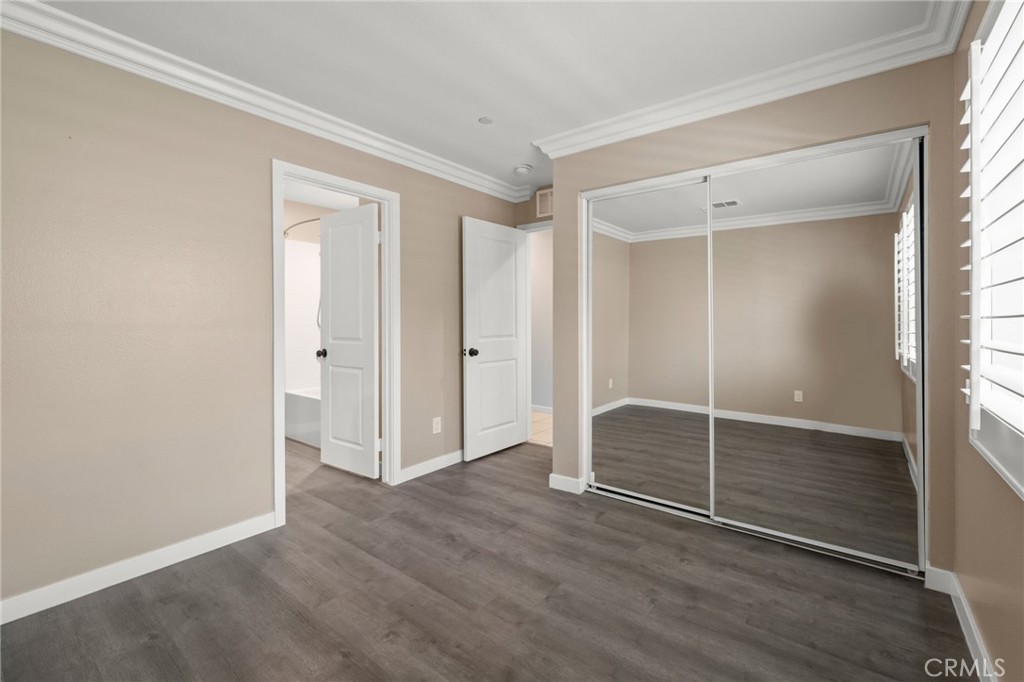 2778 Daybreak Property Photo 33