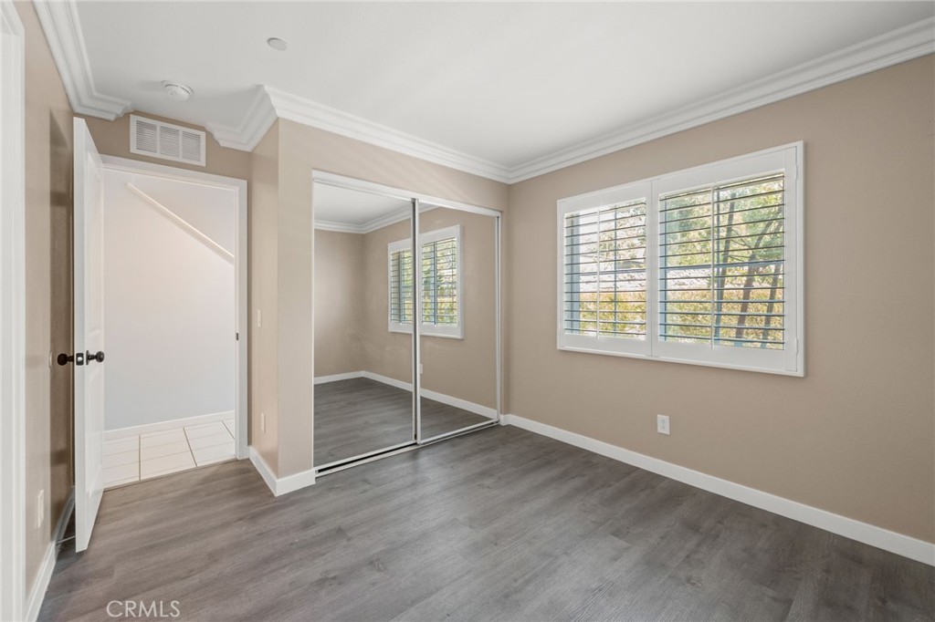 2778 Daybreak Property Photo 34