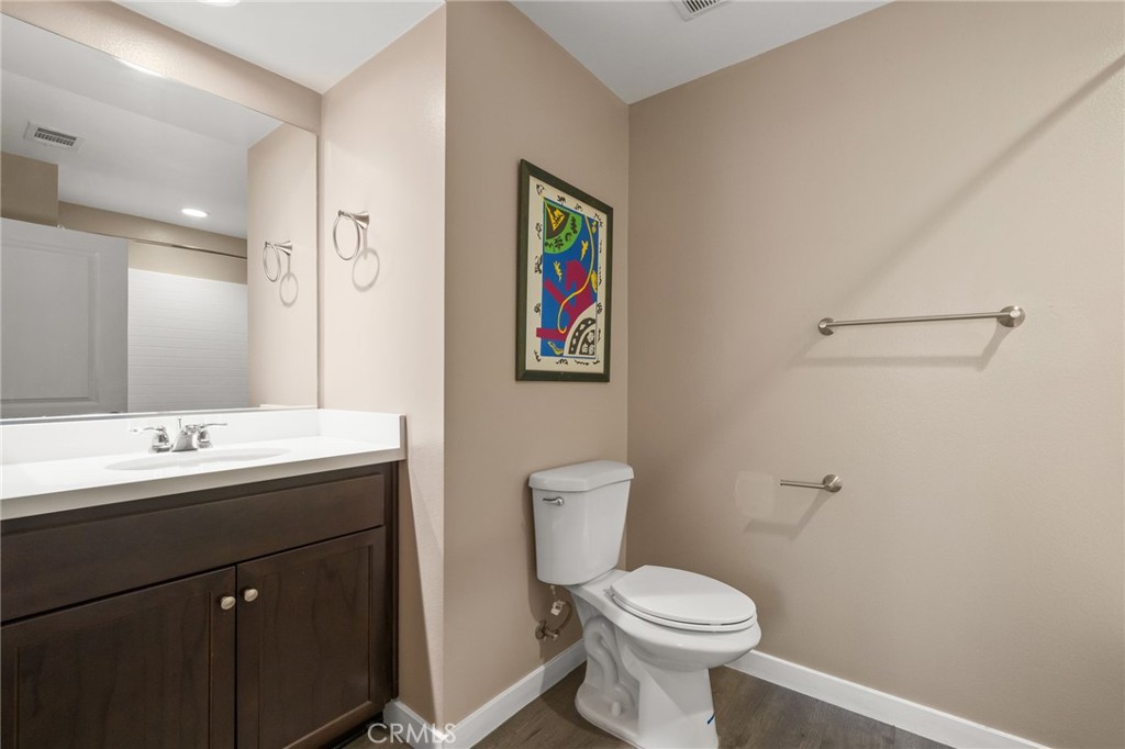 2778 Daybreak Property Photo 35