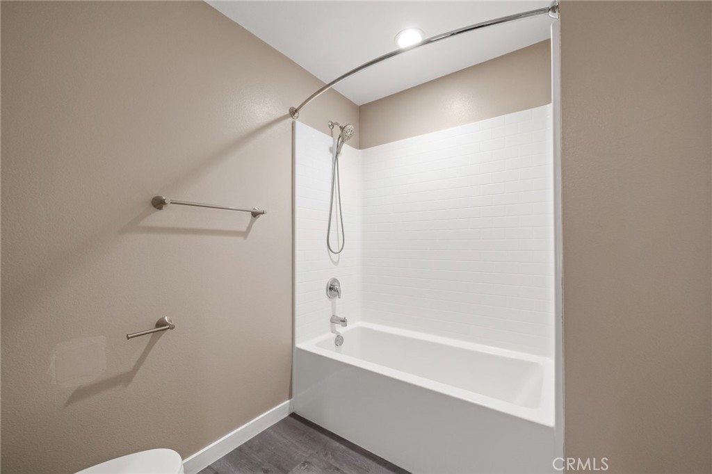 2778 Daybreak Property Photo 36