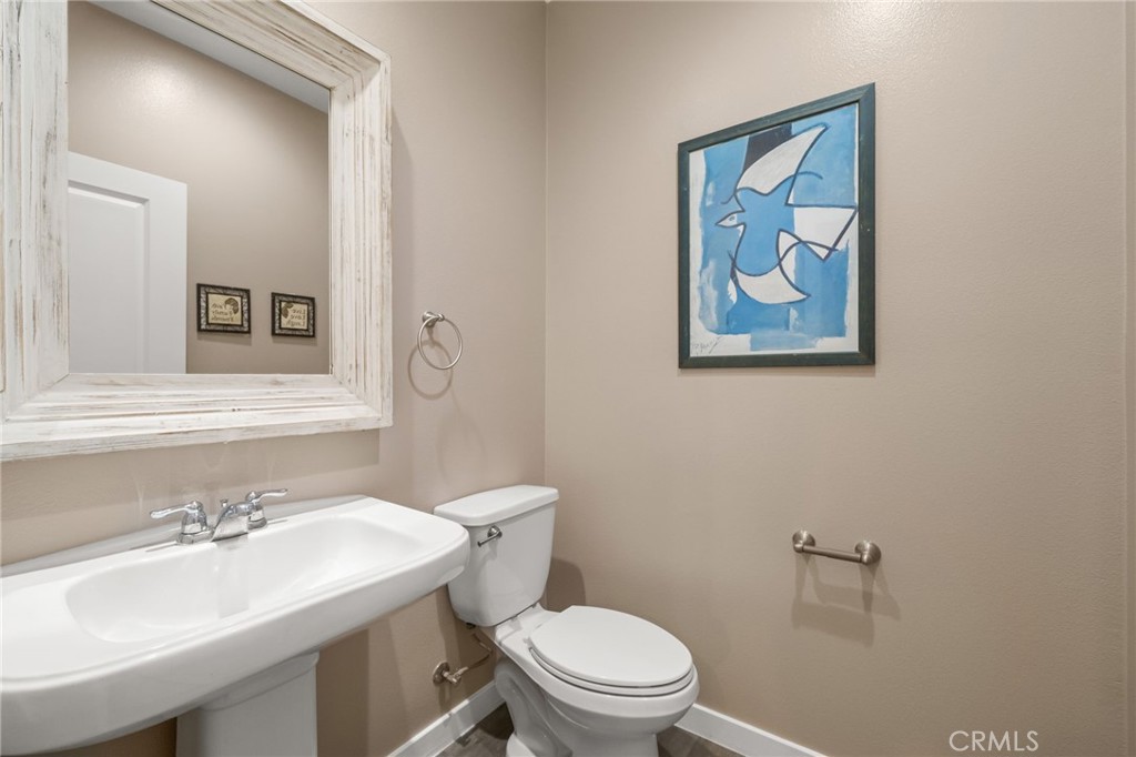 2778 Daybreak Property Photo 37