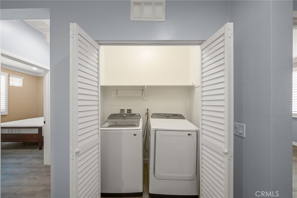 2778 Daybreak Property Photo 38