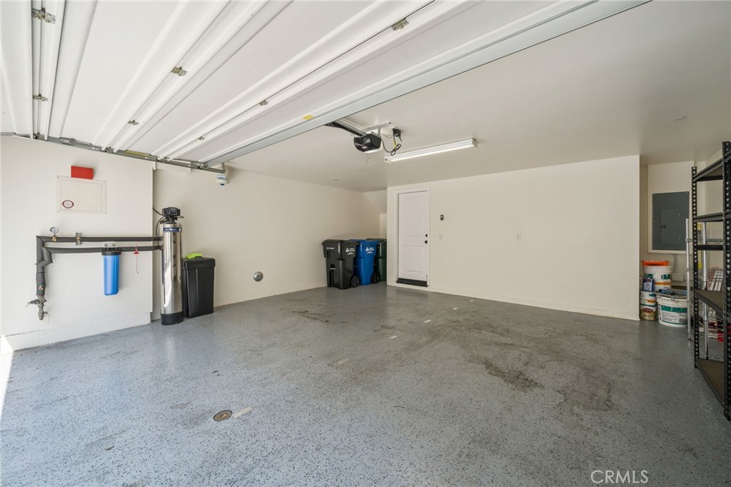 2778 Daybreak Property Photo 39