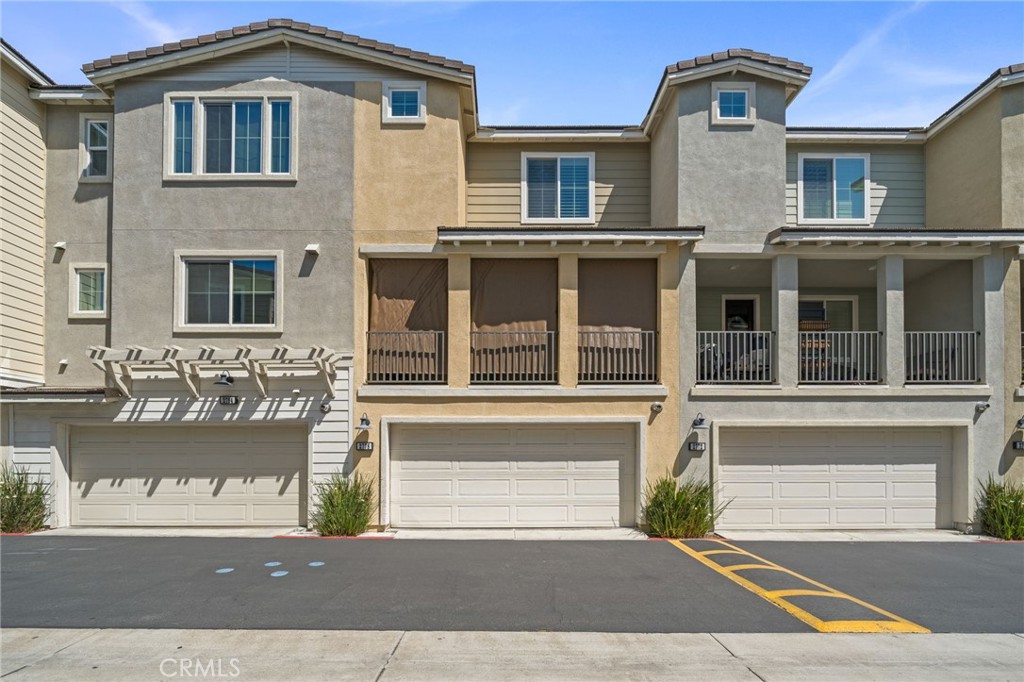 2778 Daybreak Property Photo 40