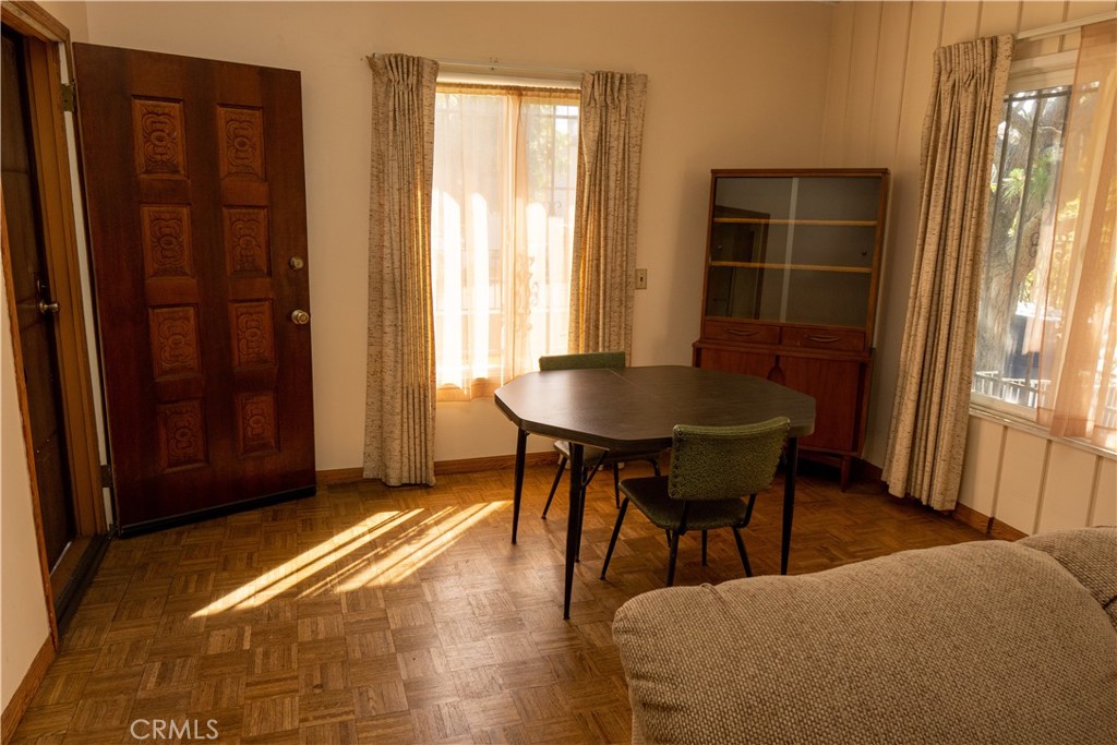 4216 Panamint Street Property Photo 2