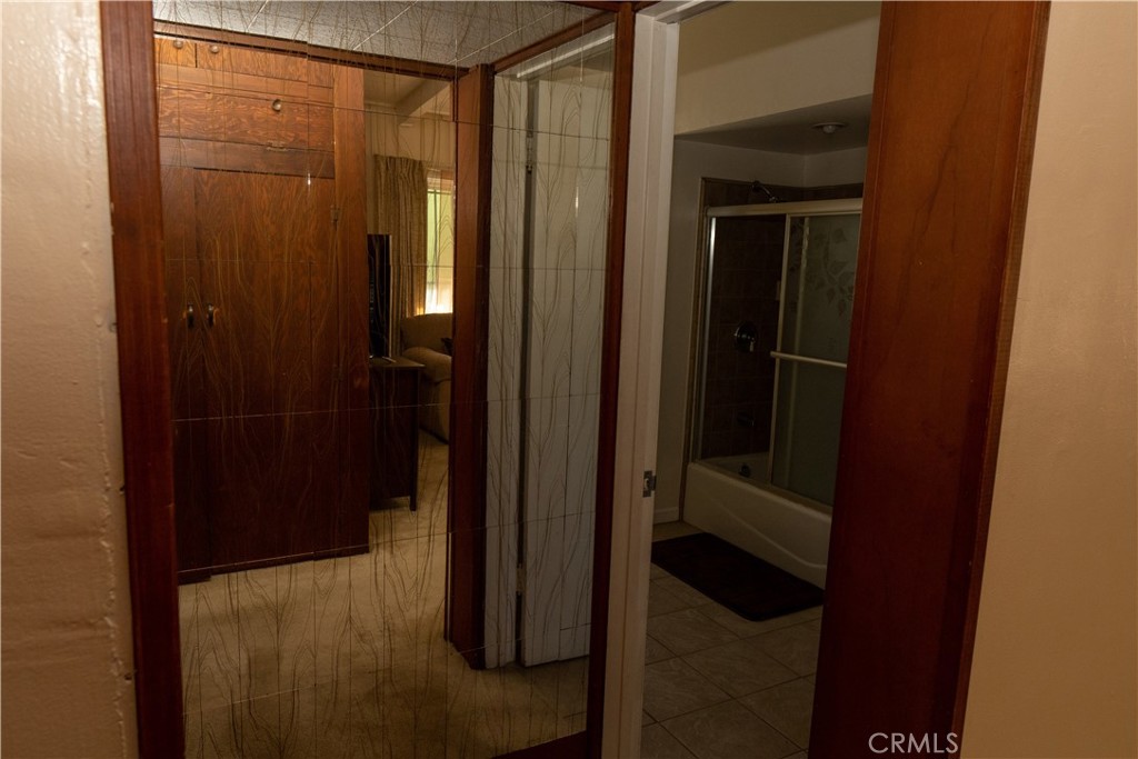 4216 Panamint Street Property Photo 4