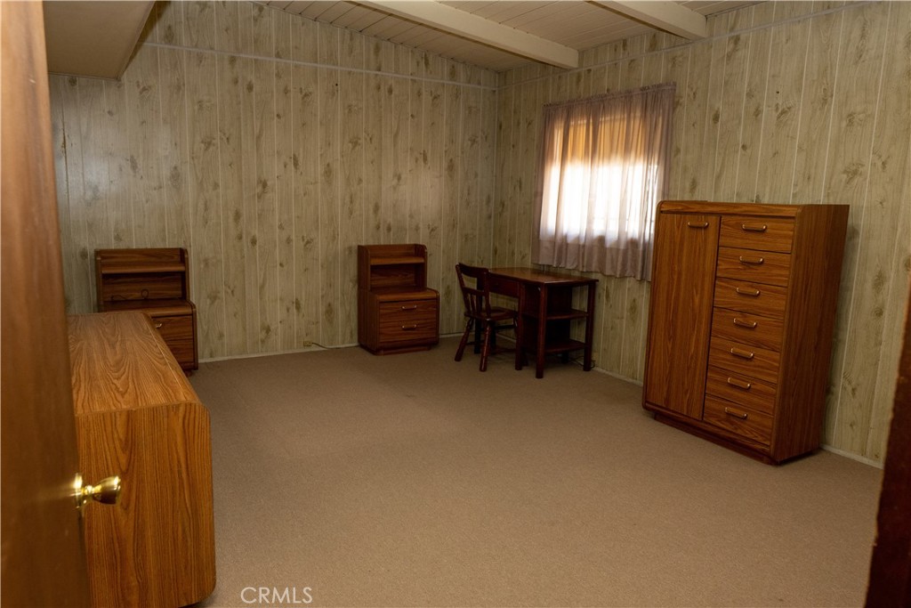 4216 Panamint Street Property Photo 7