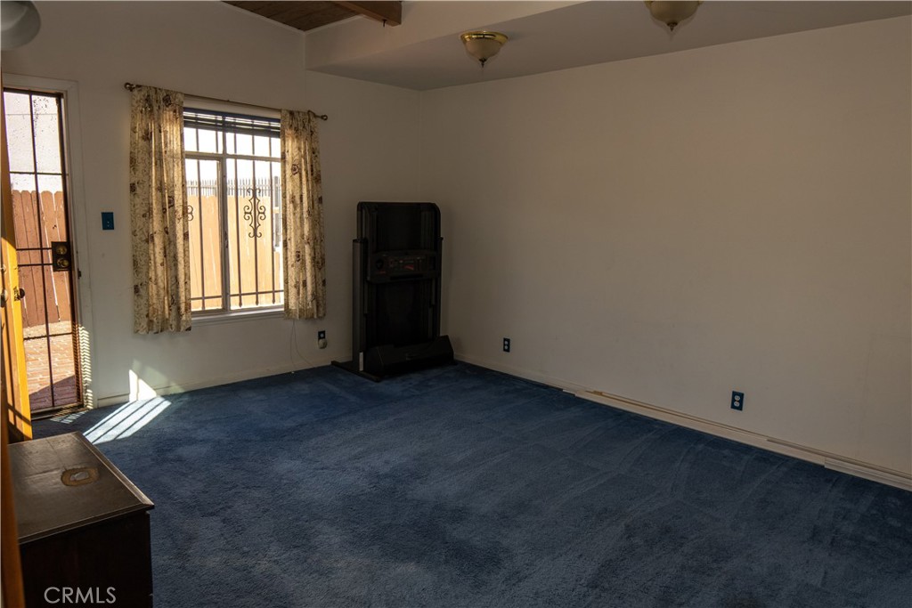 4216 Panamint Street Property Photo 8