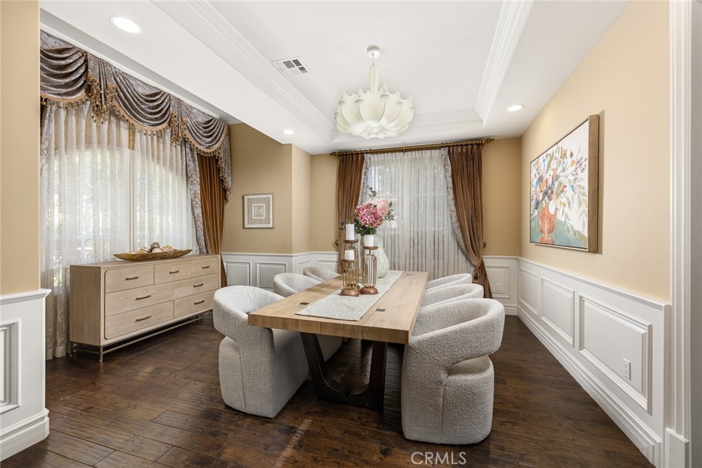 536 W Camino Real Property Photo 7