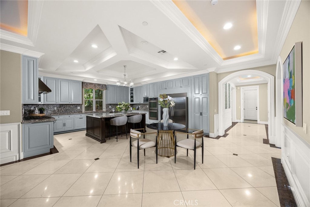 536 W Camino Real Property Photo 16
