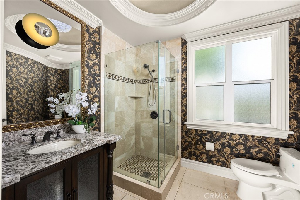 536 W Camino Real Property Photo 23