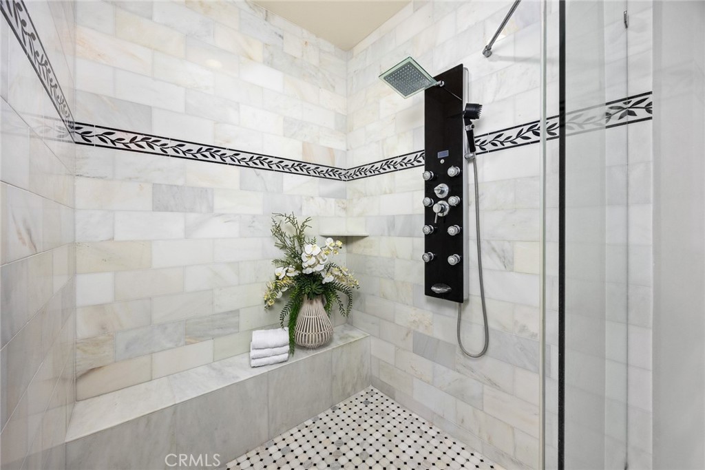 536 W Camino Real Property Photo 31