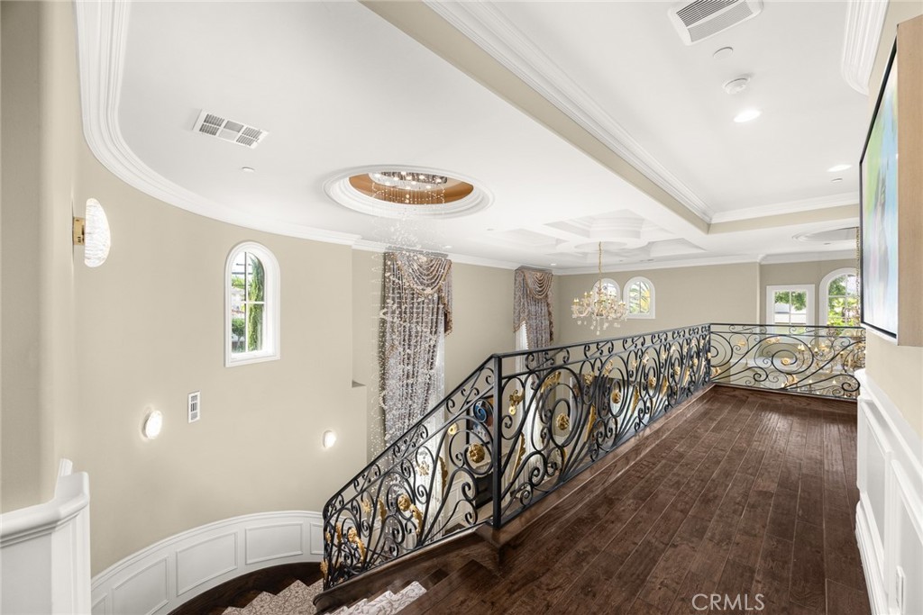 536 W Camino Real Property Photo 35