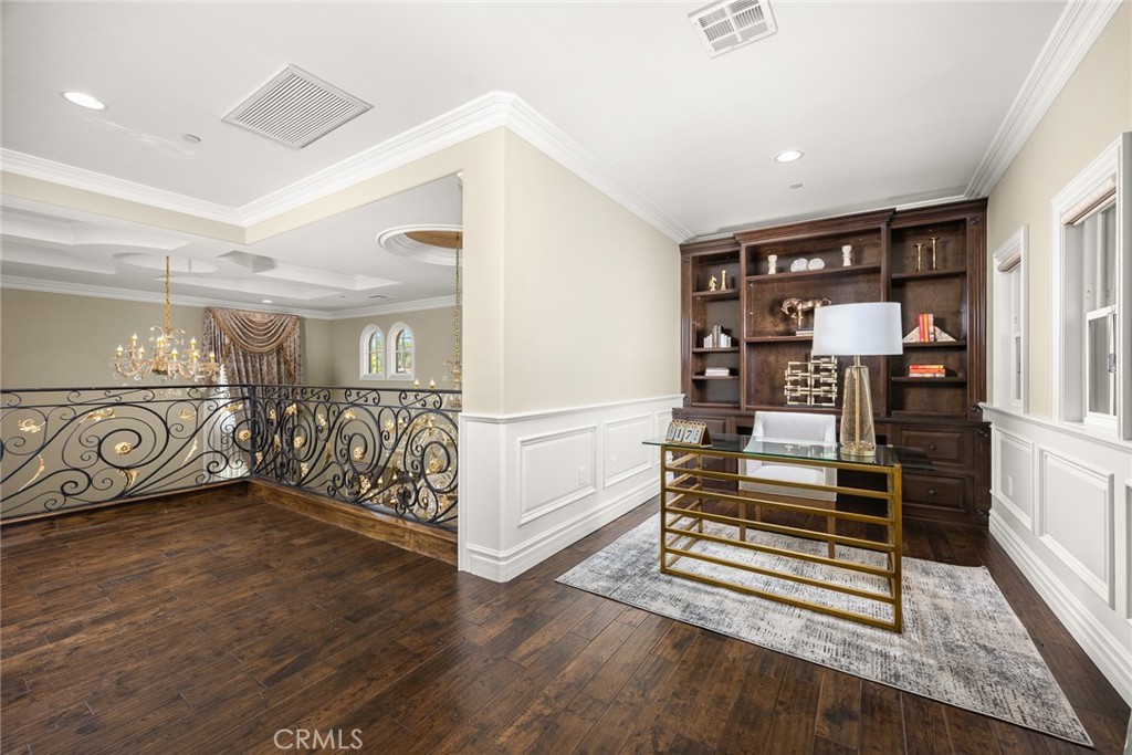 536 W Camino Real Property Photo 37