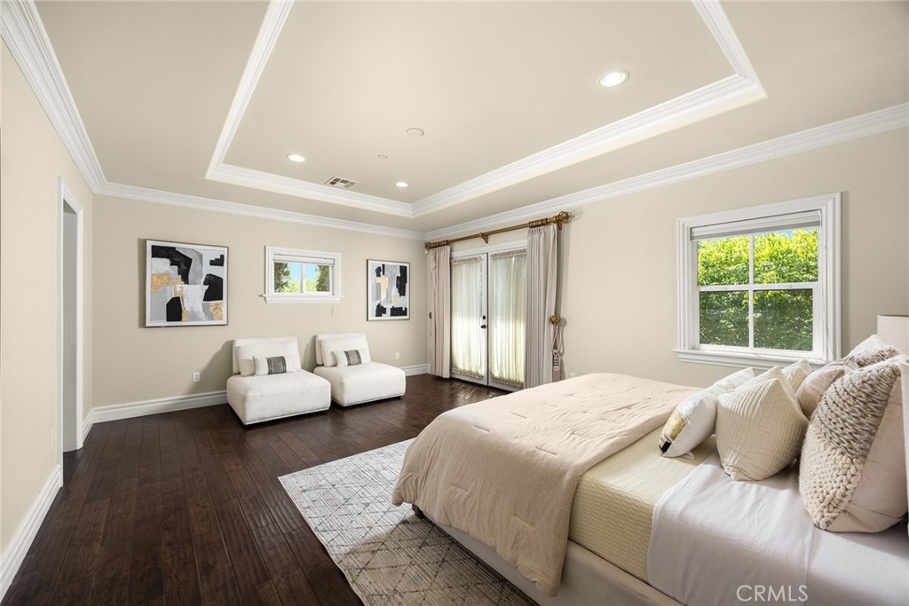 536 W Camino Real Property Photo 38
