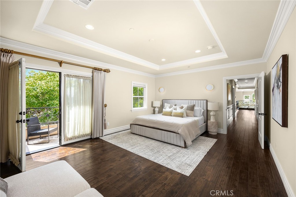 536 W Camino Real Property Photo 39