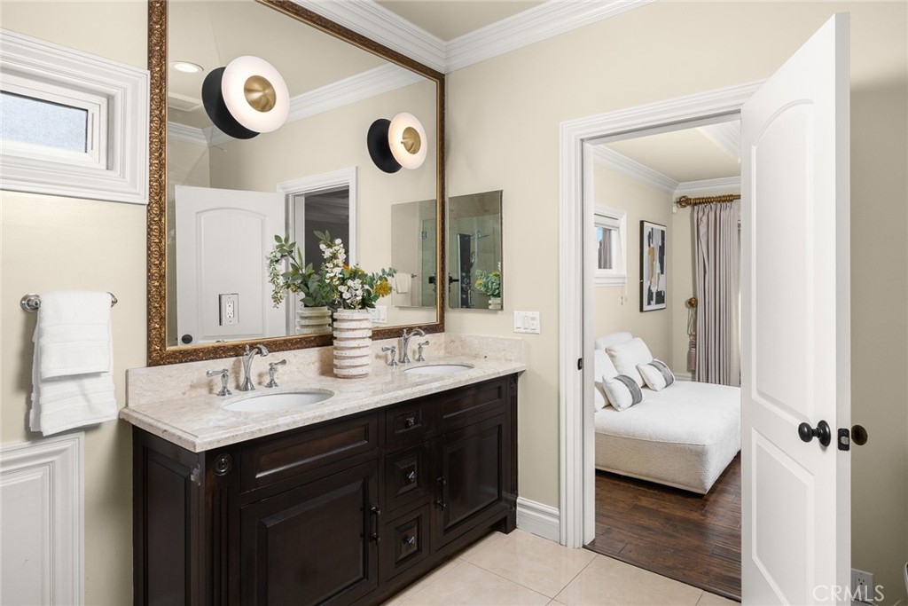 536 W Camino Real Property Photo 42