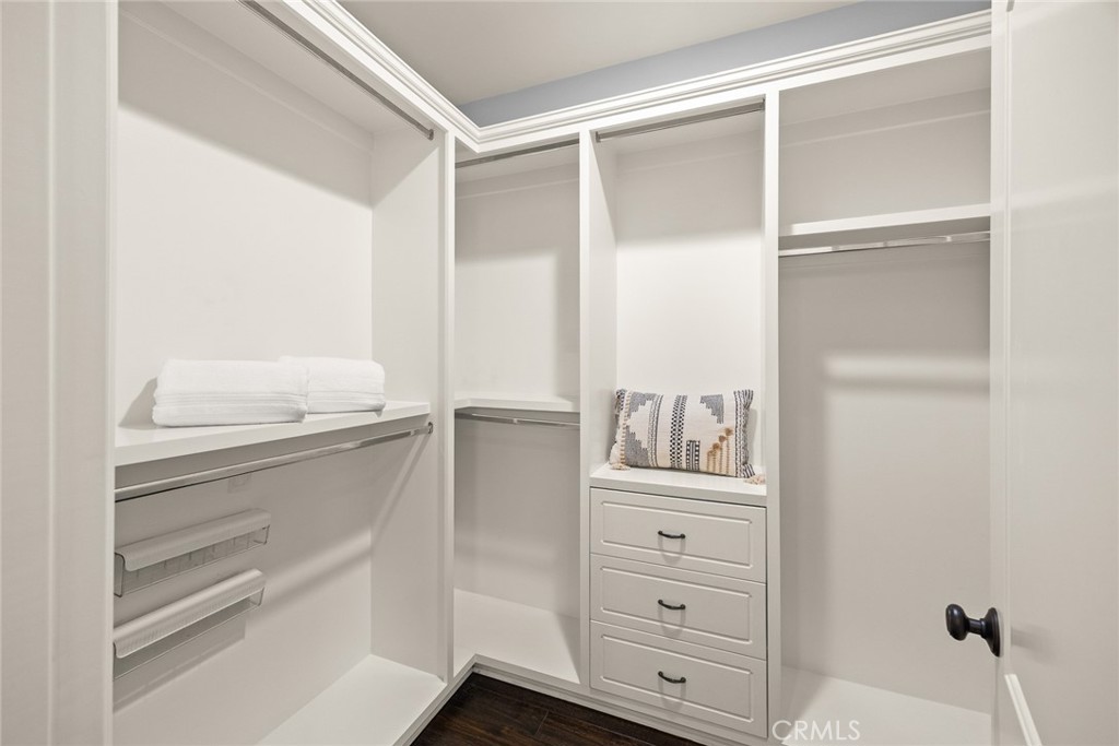 536 W Camino Real Property Photo 44