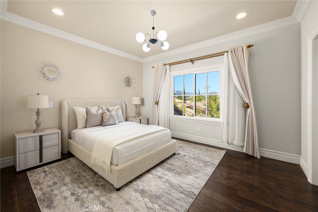 536 W Camino Real Property Photo 46