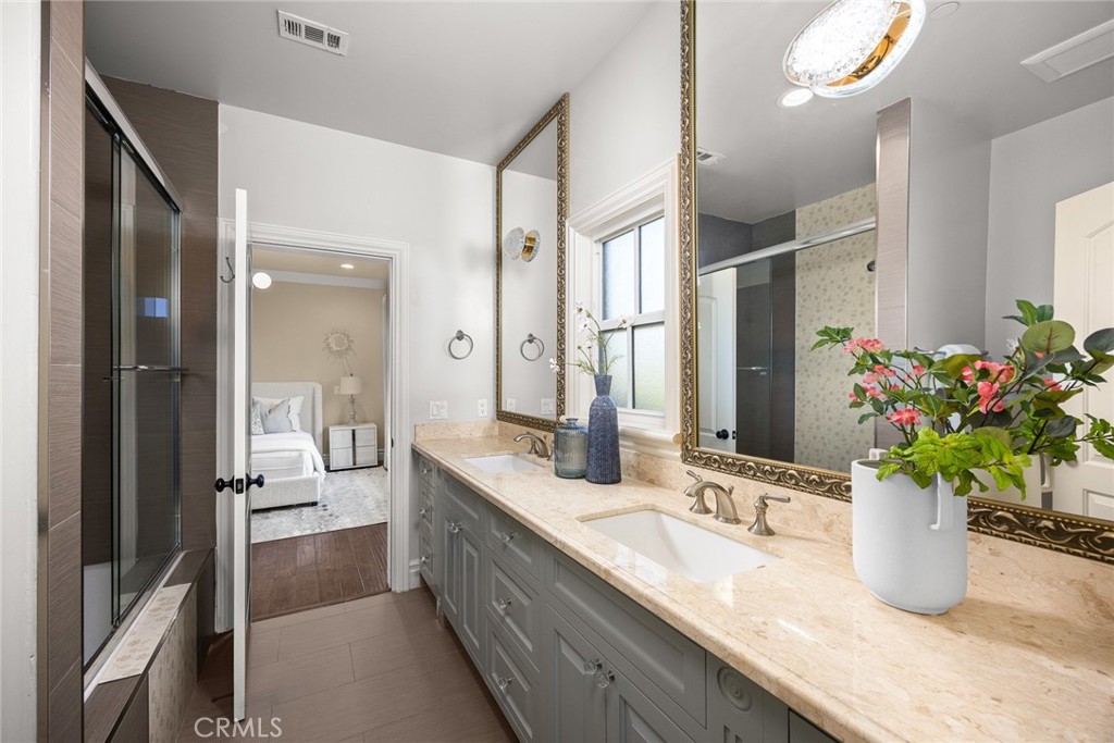536 W Camino Real Property Photo 48