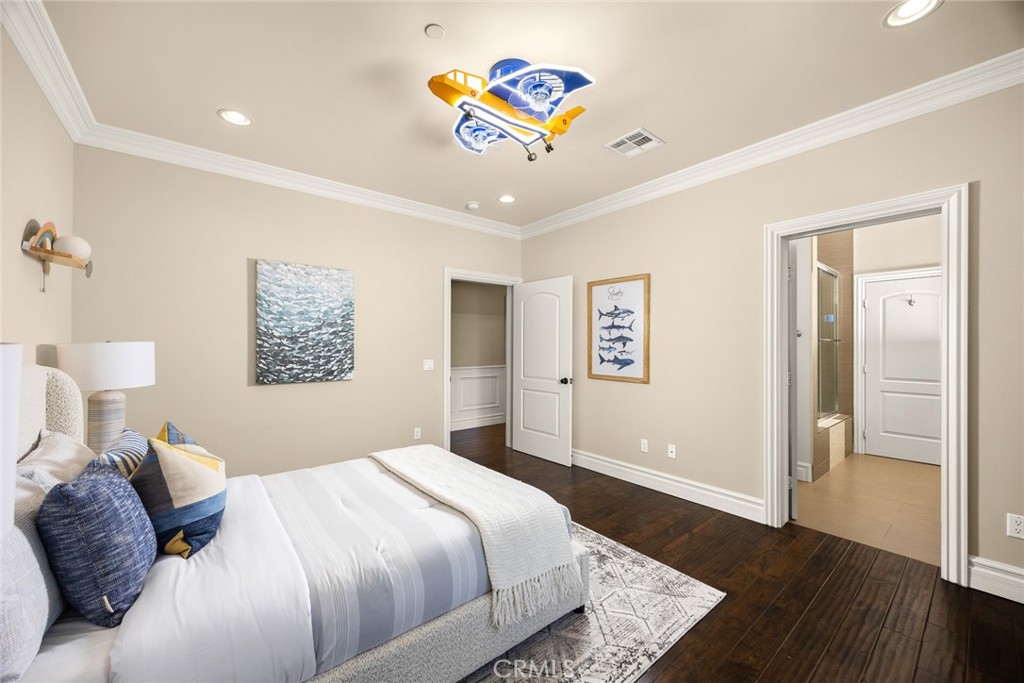 536 W Camino Real Property Photo 49