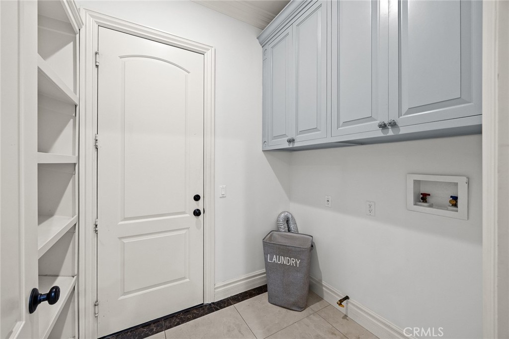 536 W Camino Real Property Photo 53