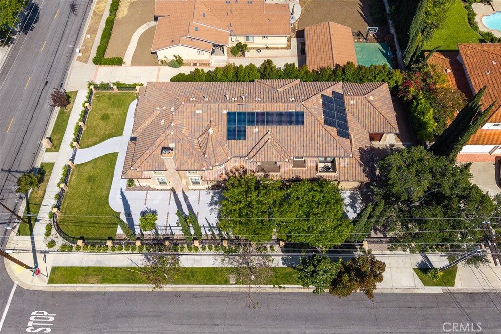 536 W Camino Real Property Photo 66