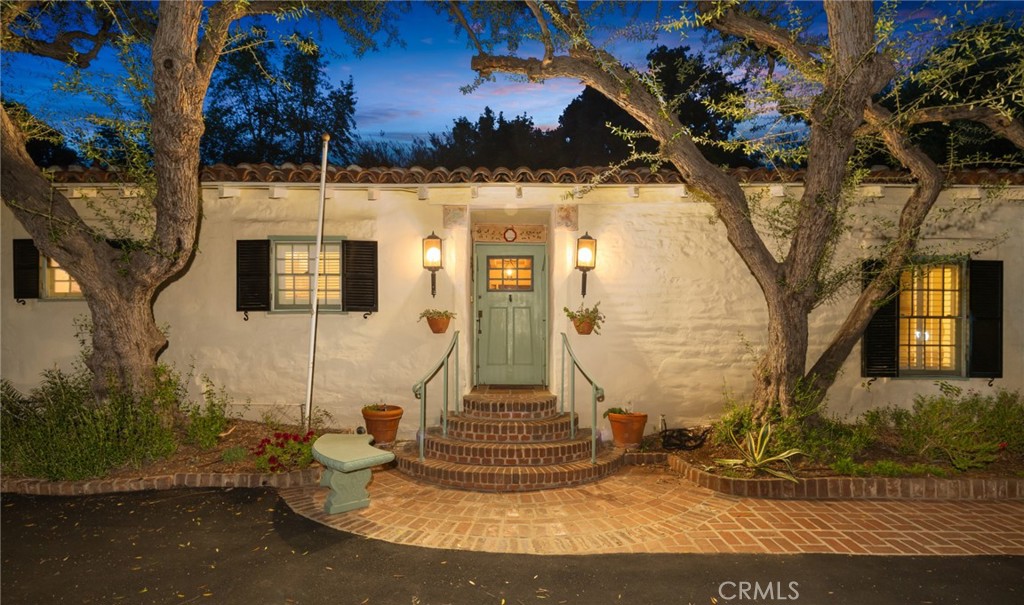 507 Garfield Avenue Property Photo 1