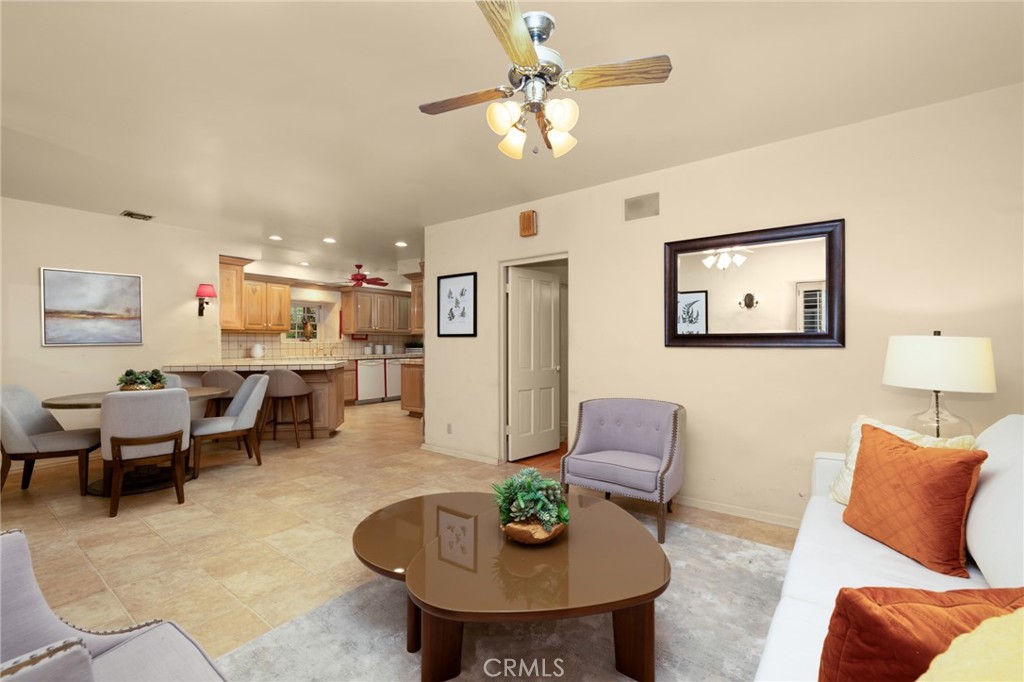 507 Garfield Avenue Property Photo 19