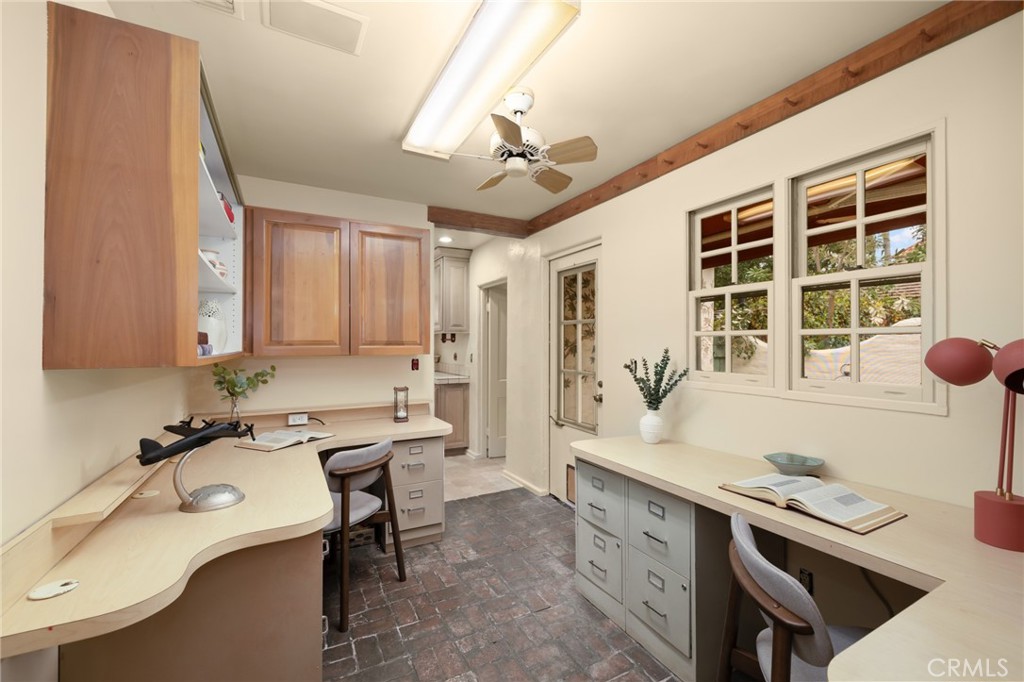 507 Garfield Avenue Property Photo 29