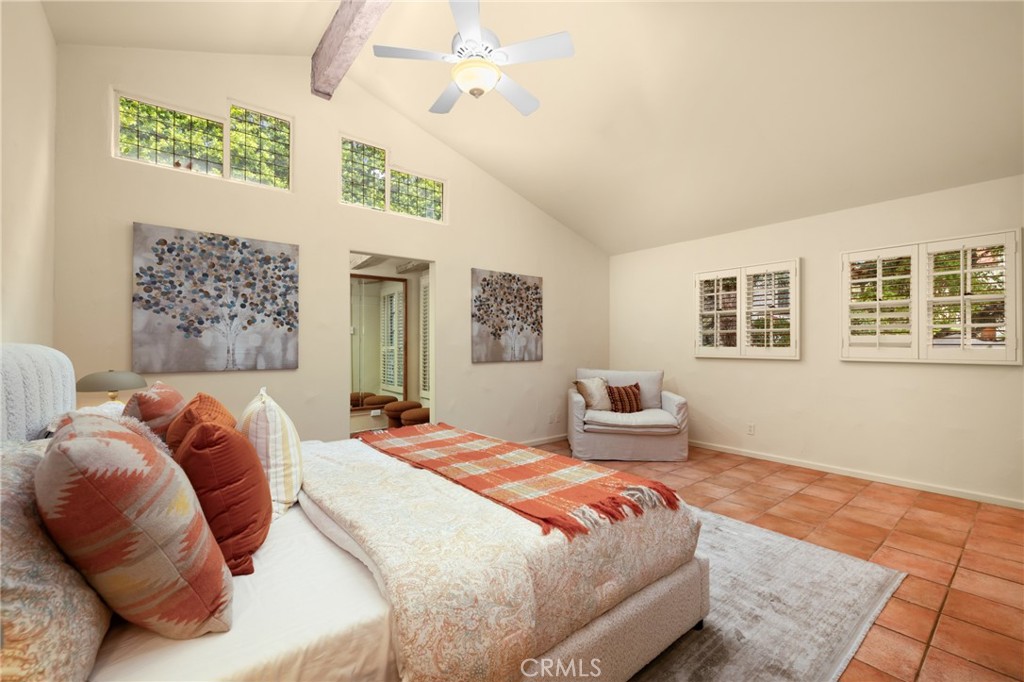 507 Garfield Avenue Property Photo 33