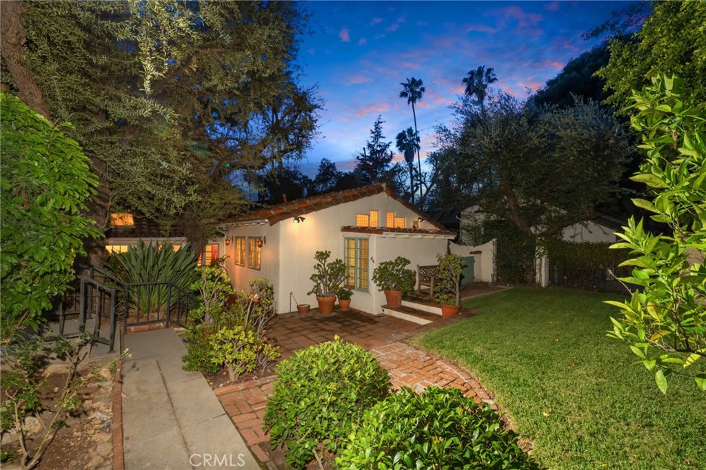 507 Garfield Avenue Property Photo 45