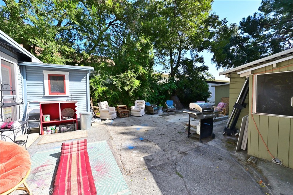 542 N Madison Property Photo 13