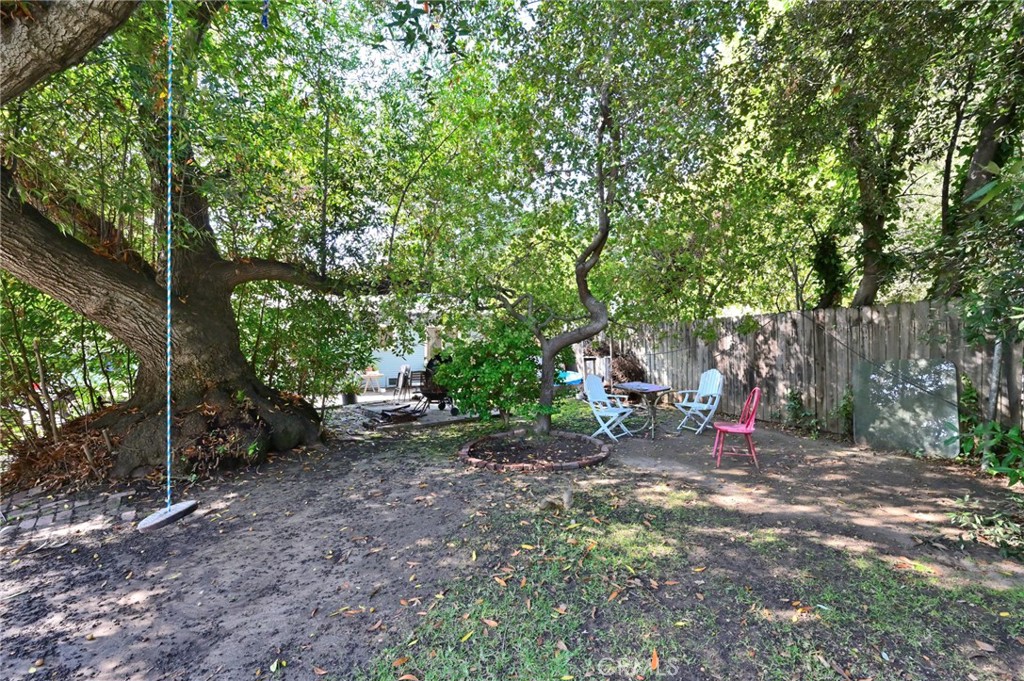 542 N Madison Property Photo 15