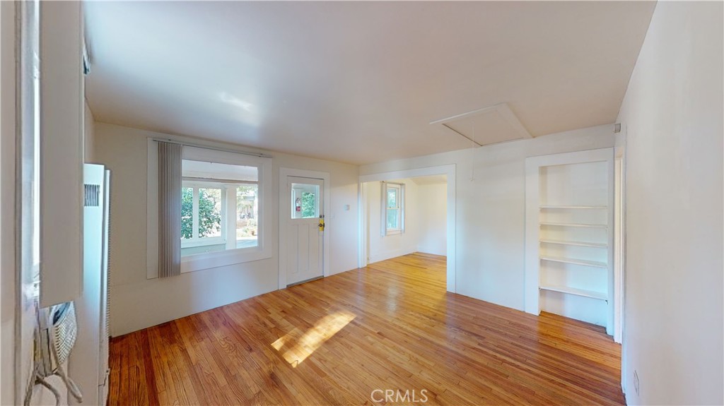 542 N Madison Property Photo 18